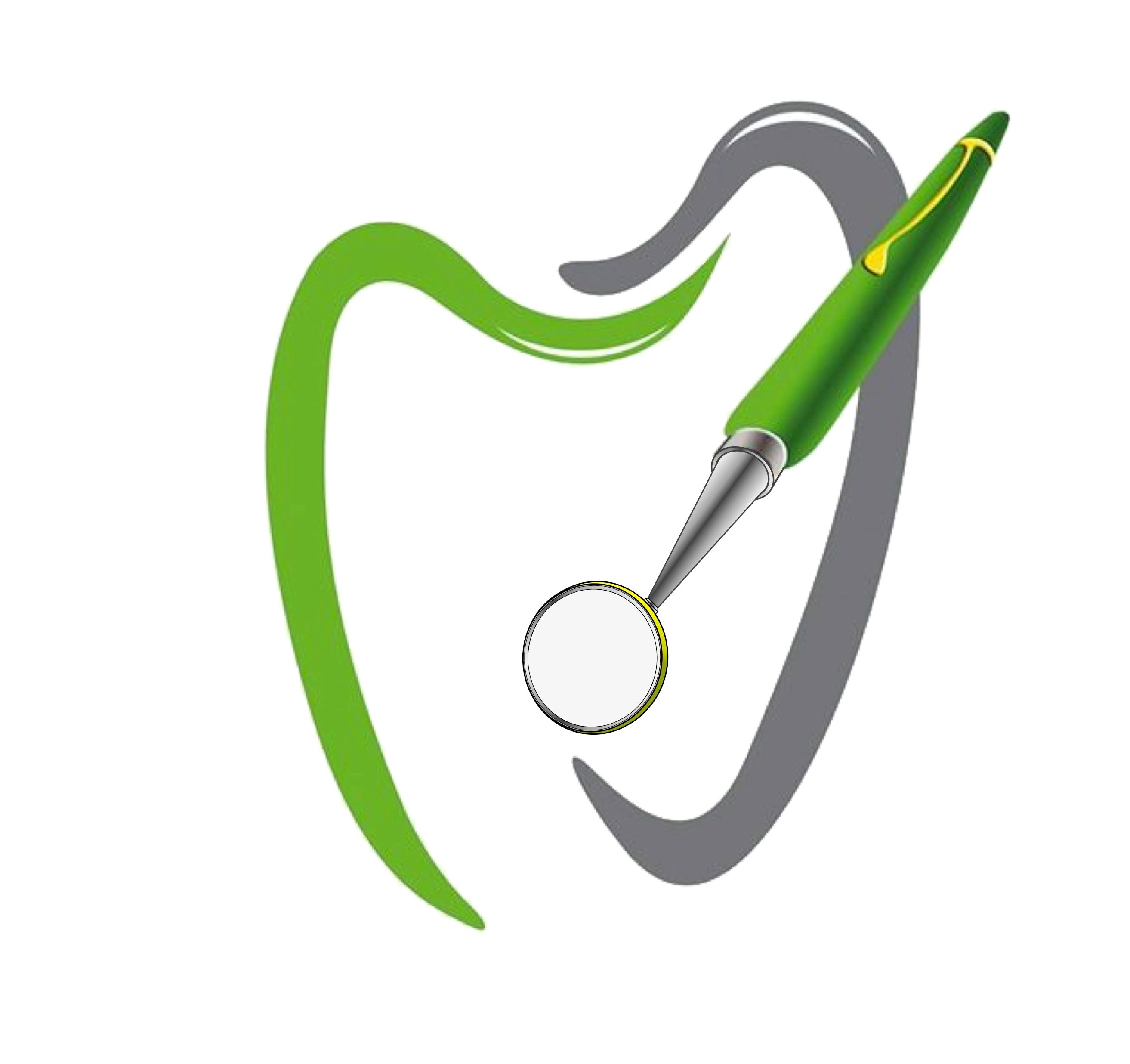 Odontoiatricadigitale